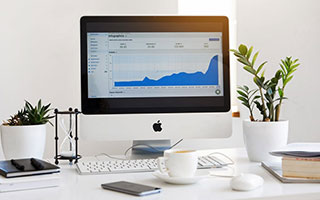 开yun体育-【线上投票选择最喜欢的球员】粉丝助阵年度MVP，线上投票活动方案策划