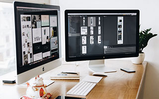 开yun体育-【线上投票选择最喜欢的球员】粉丝助阵年度MVP，线上投票活动方案策划