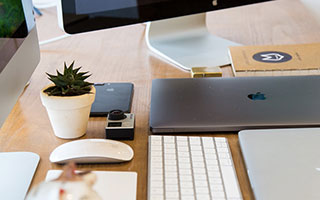 开yun体育-【线上投票选择最喜欢的球员】粉丝助阵年度MVP，线上投票活动方案策划