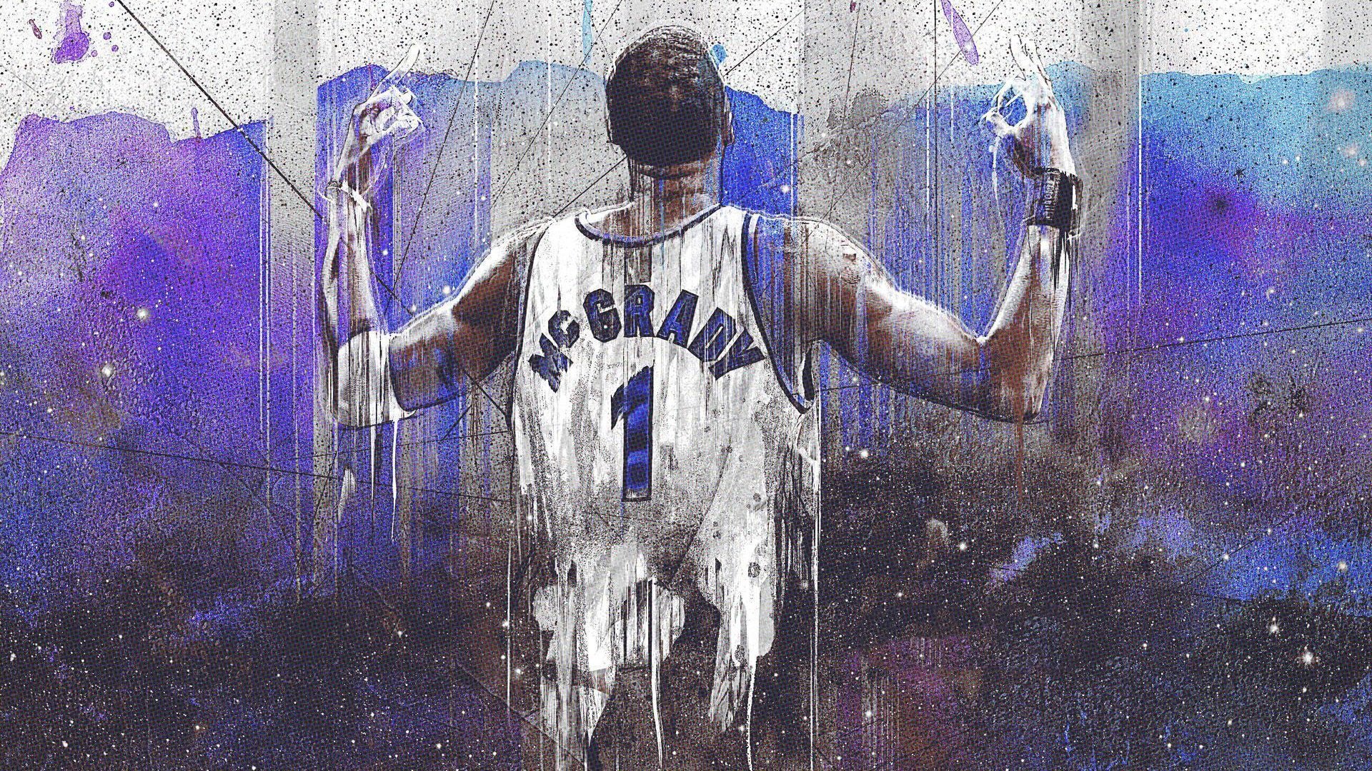 Kaiyun(中国)开云-CBA球员技艺精湛，为球迷带来赛场精彩，cba篮球球员