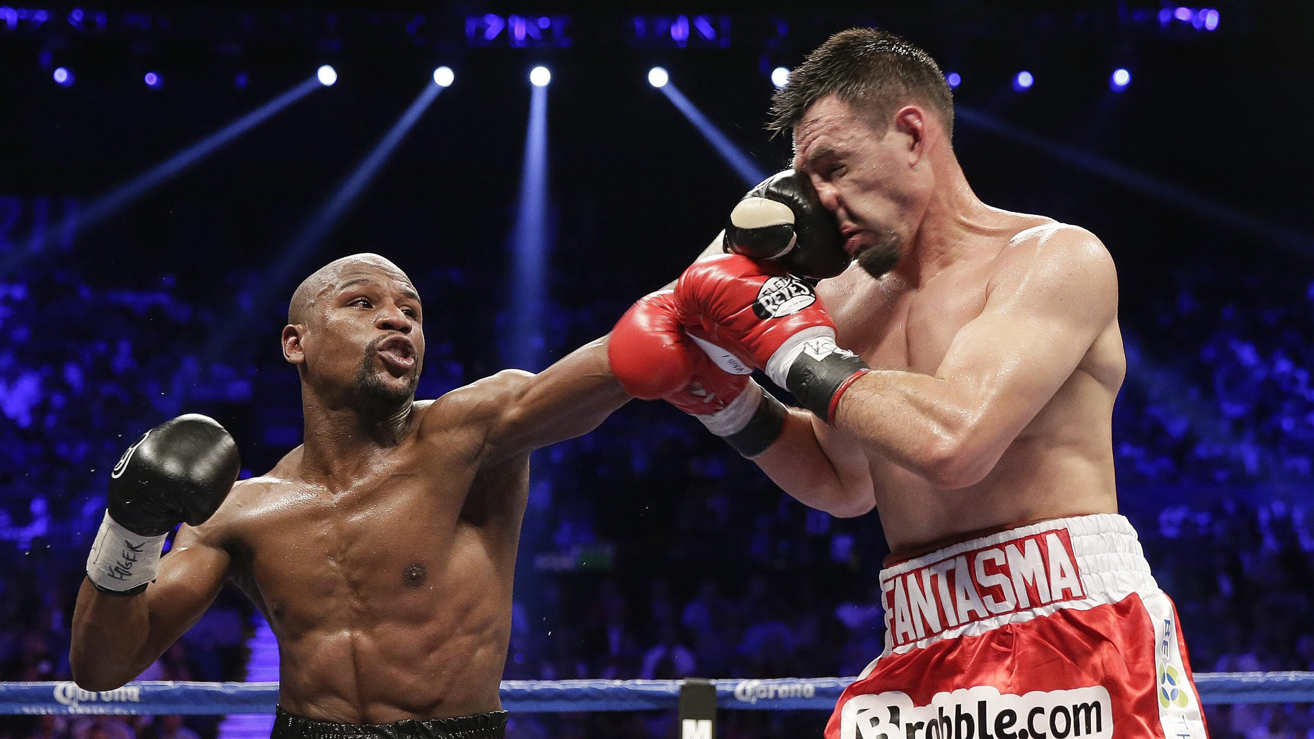 kaiyun-球迷心声：最期待奖金榜榜单的公布，年度最佳球员是金球奖吗