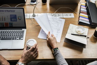 开云·体育全站登录地址-LCK赛区运营机制引发业内讨论中韩差距在哪里，lck赛区kz