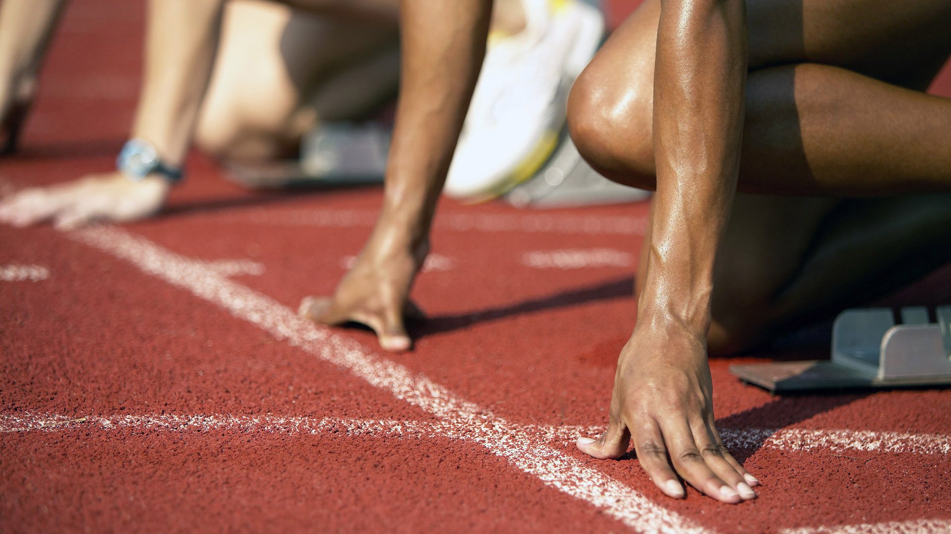 PSG需总结经验，强化团队协作，ps团队是什么