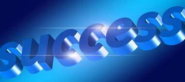 开云入口-中国香港队赛制策略：如何在多变赛制中保持稳定性，香港队进场