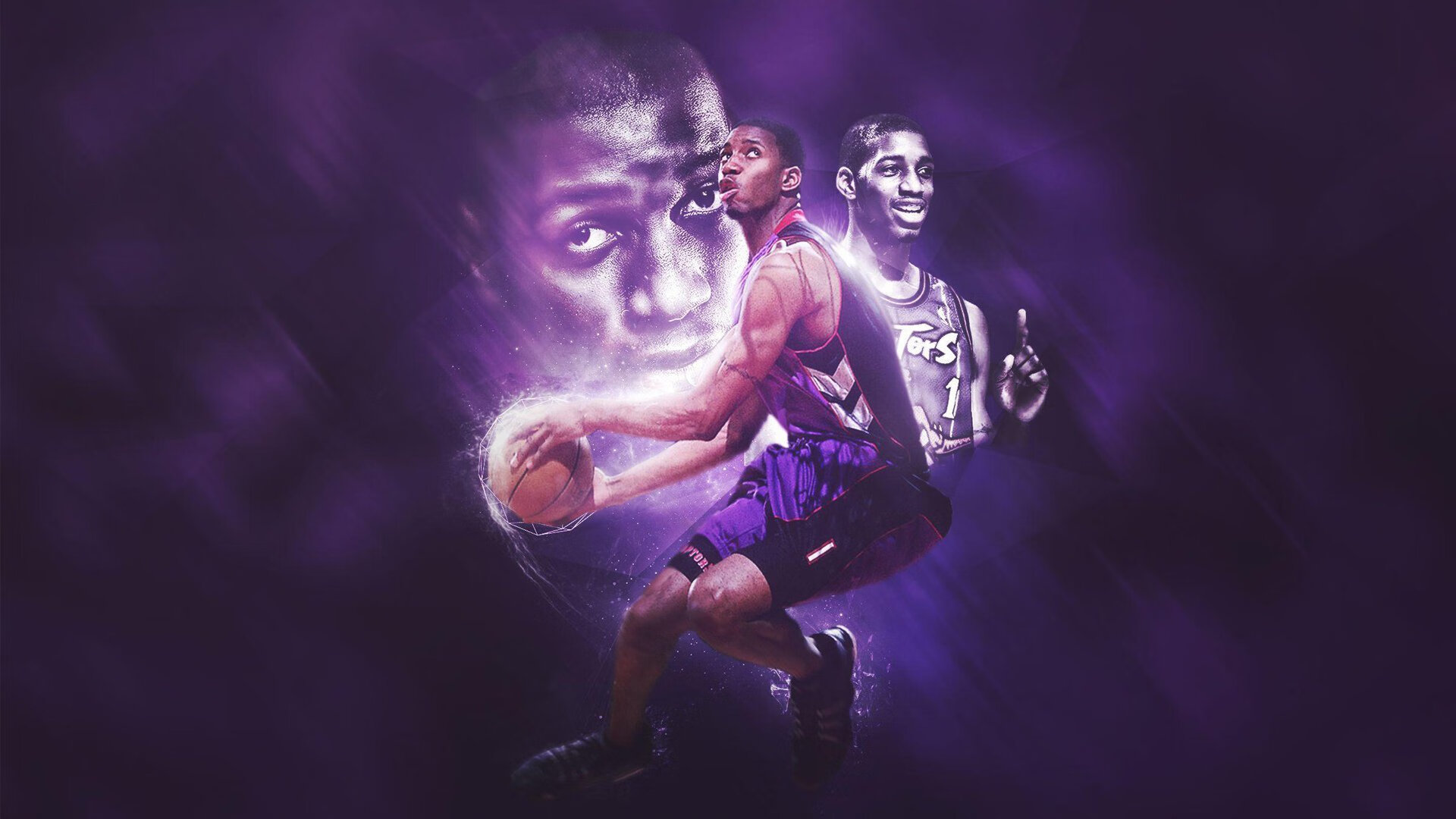 APEX英雄 新版本平衡性获得好评，apex第十赛季平衡