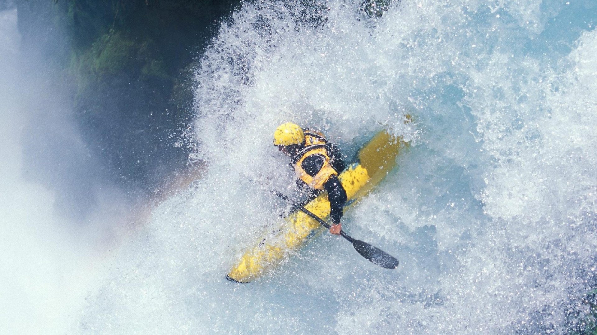 开云·体育官网-APEX英雄 青年联赛新星崭露头角，apex青训