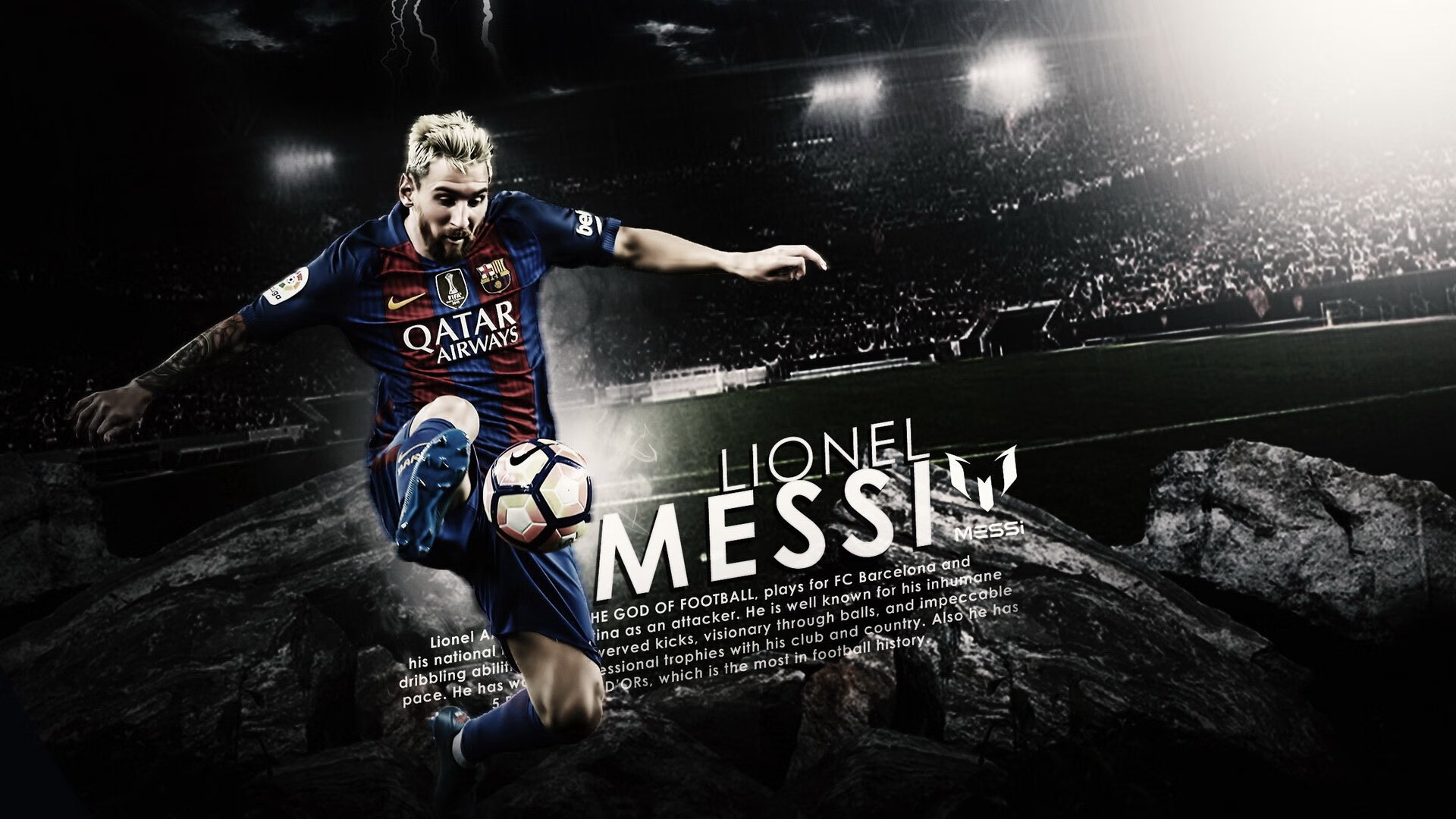 “球星花边：明星球员的趣味生活趣事”，球星生活照