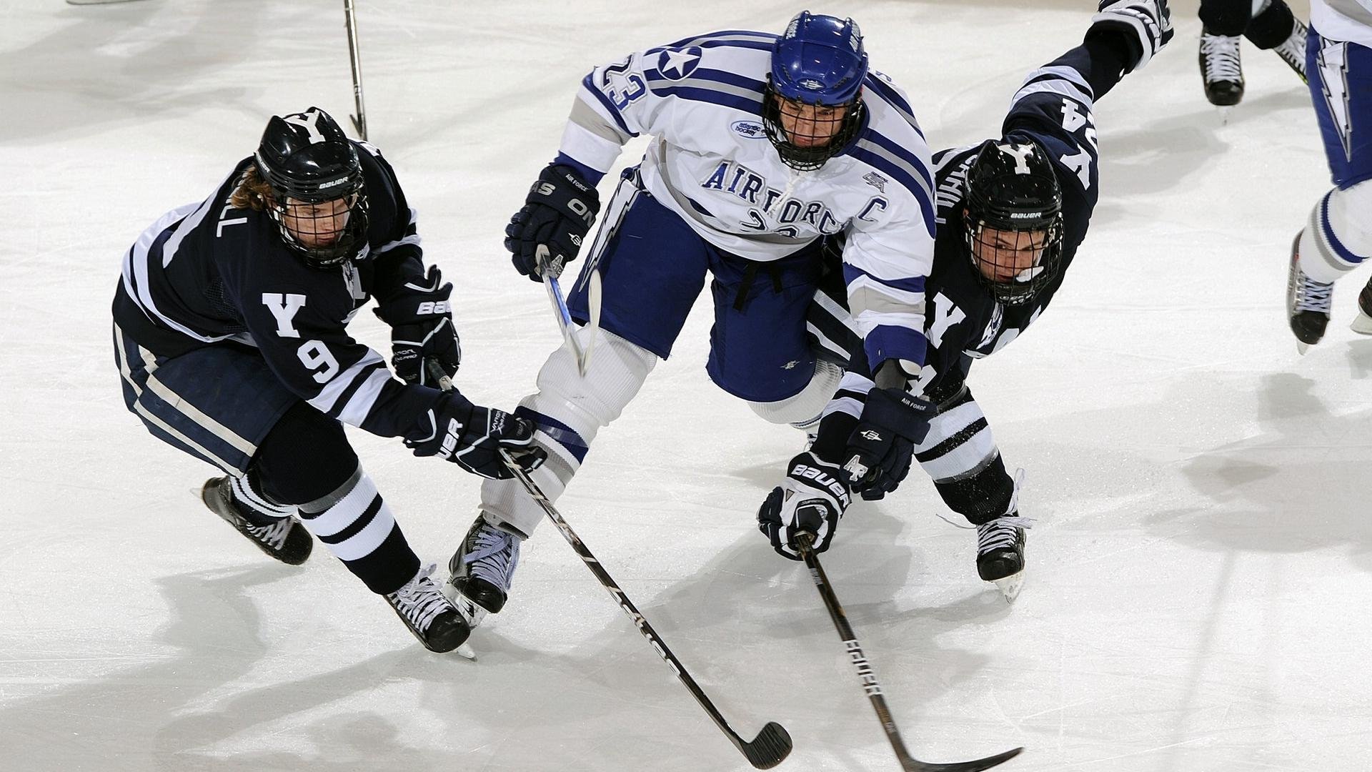 《CS_GO超级决战,现场气氛燃爆全场》,超哥csgo