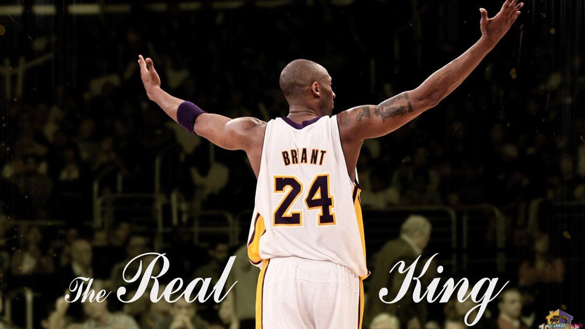 开云·体育全站登录地址-《《使命召唤》系列新作“暗影突击”火爆上线》，使命召唤暗影部队