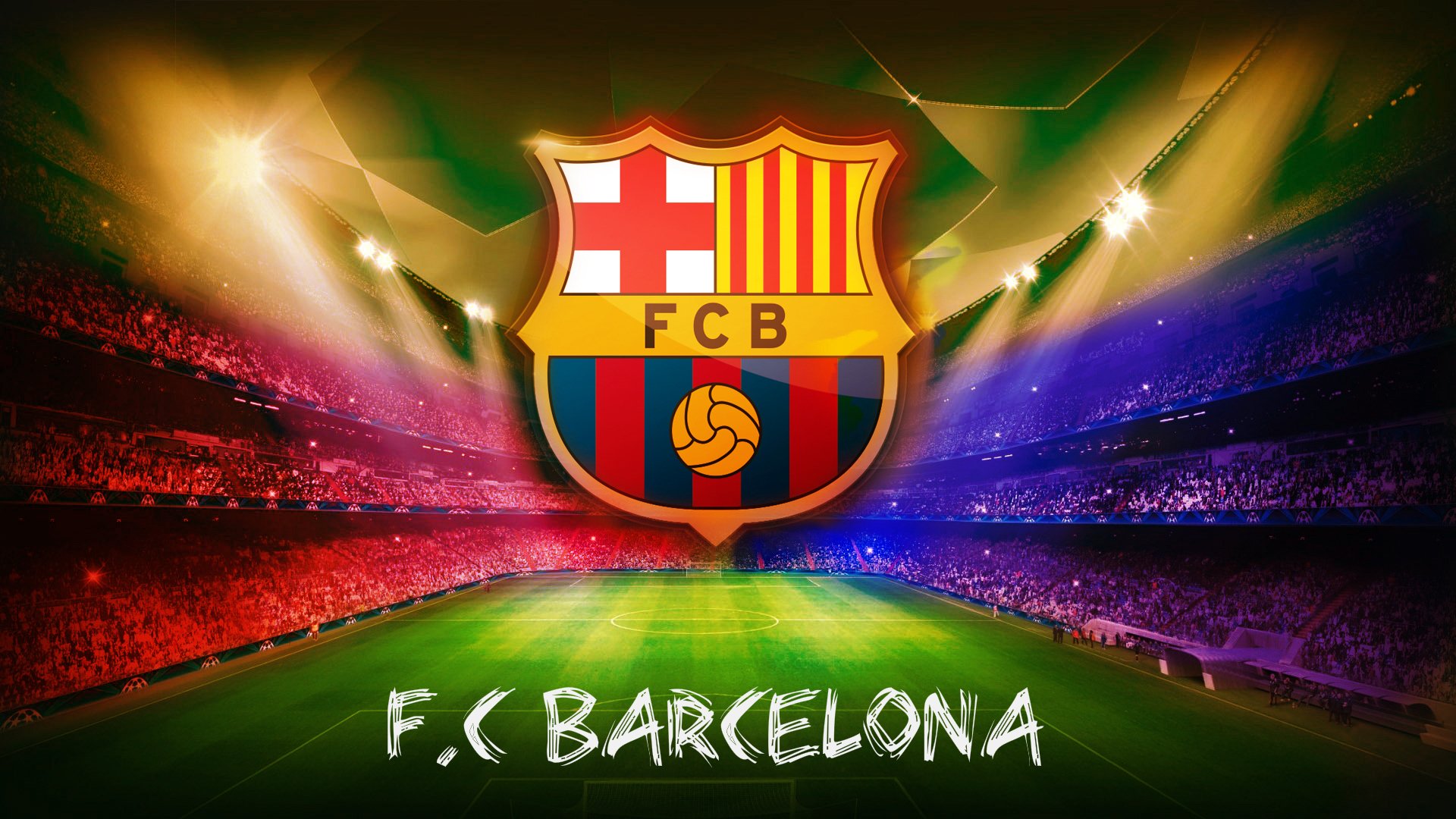 《《使命召唤》系列新作“暗影突击”火爆上线》，使命召唤暗影部队