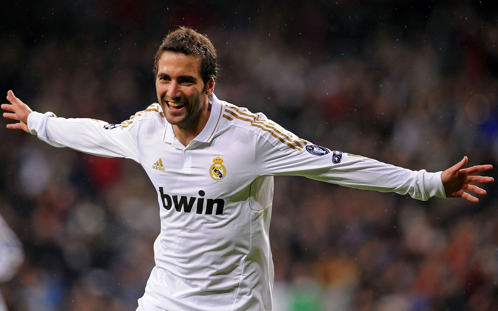 《守望先锋2025年度锦标赛,战术酣畅淋漓》,守望先锋2020决赛