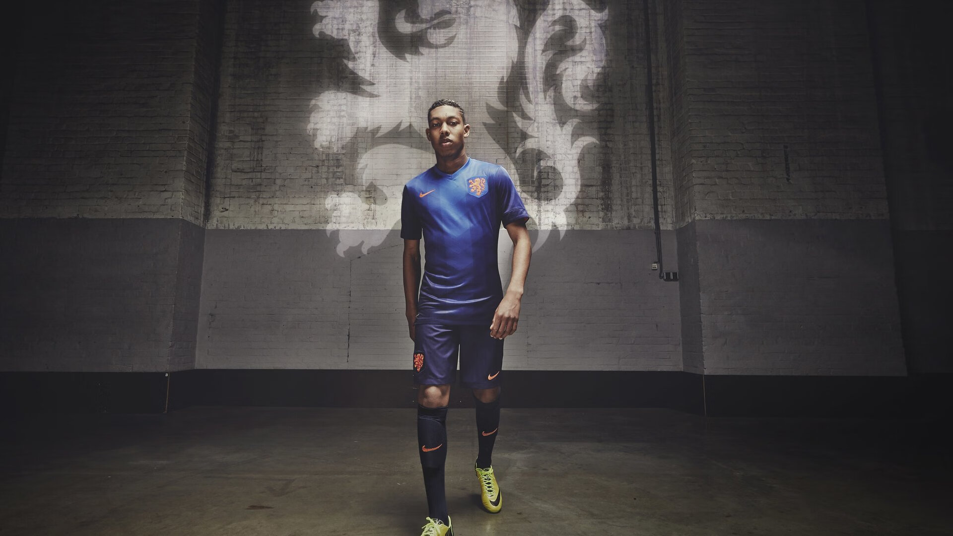 《电竞行业法规日趋完善，行业健康发展为目标》，电竞的政策法规