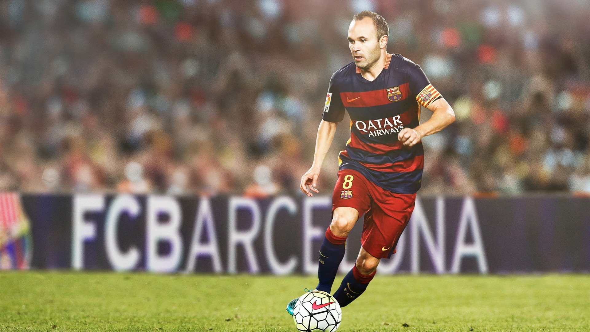 《虚拟偶像助阵:电竞比赛引入新元素》,虚拟 偶像